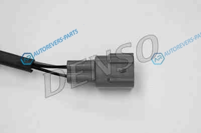 DOX-0206 Датчик кислородный DENSO