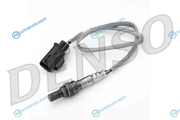 DOX-1419 Датчик кислородный DENSO