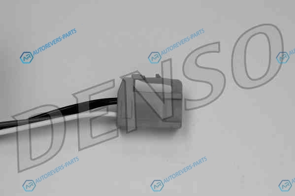 DOX-0280 Датчик кислородный DENSO