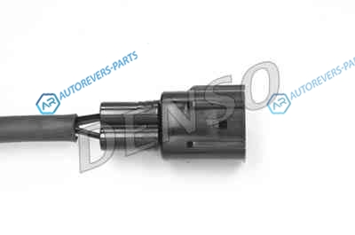 DOX-0277 Датчик кислородный DENSO