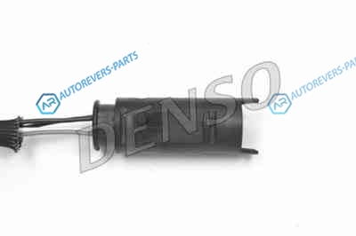 DOX-1175 Датчик кислородный DENSO