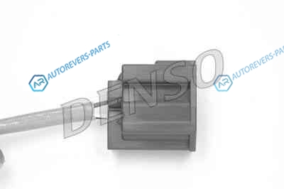 DOX-0332 Датчик кислородный DENSO