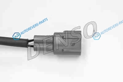 DOX-0226 Датчик кислородный DENSO