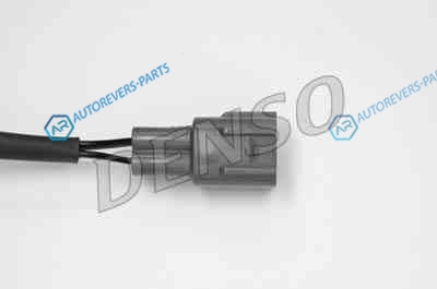 DOX-0251 Датчик кислородный DENSO