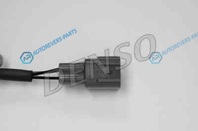 DOX-0228 Датчик кислородный DENSO
