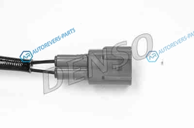DOX-0234 Датчик кислородный DENSO