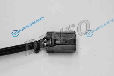 DOX-0312 Датчик кислородный DENSO