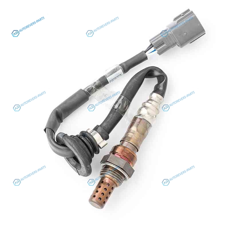 DOX-0549 Датчик кислородный DENSO