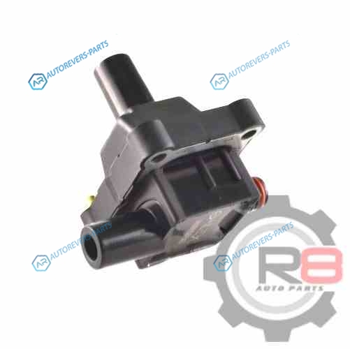 GX-0001587503 катушка зажигания без наконечника