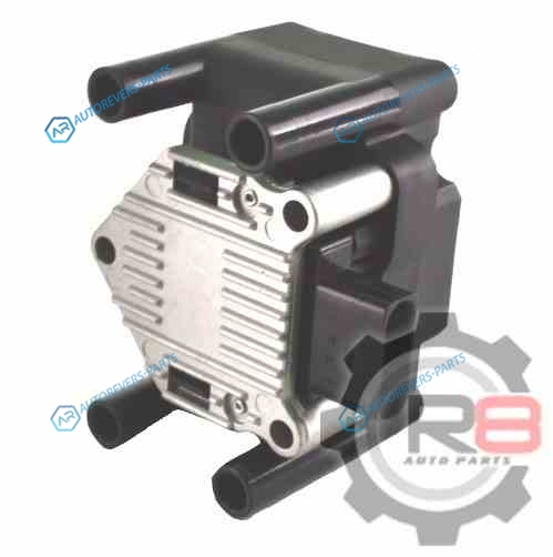 GX-032905106B катушка зажигания