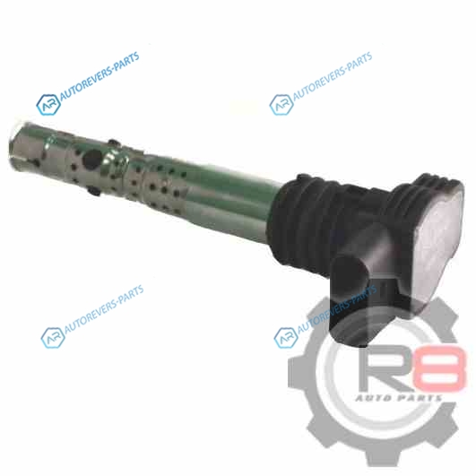 GX-06B905115E катушка зажигания