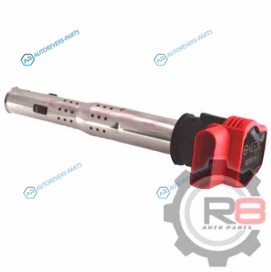 GX-06E905115A катушка зажигания
