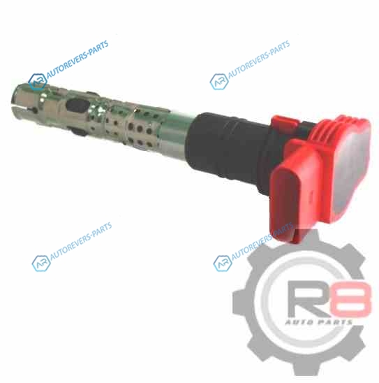 GX-077905115AB катушка зажигания