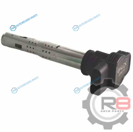 GX-07K905715A катушка зажигания