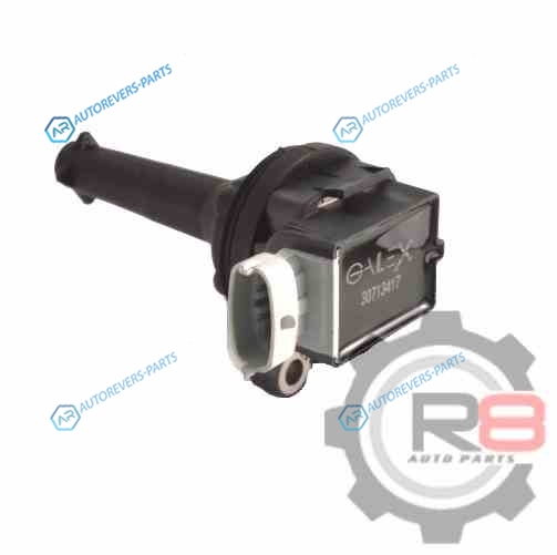 GX-30713417 катушка зажигания