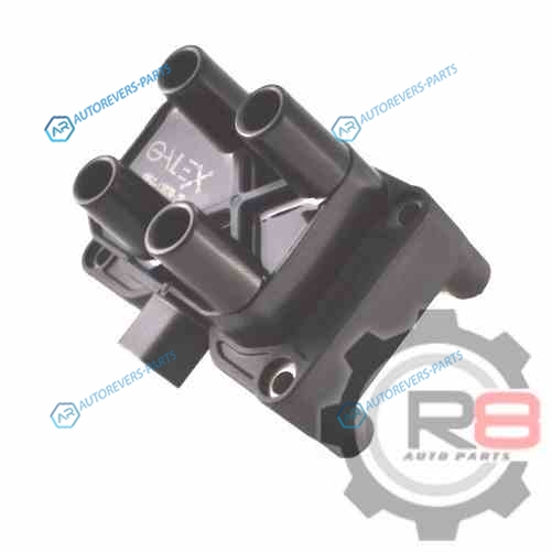 GX-4M5G-12029-ZB катушка зажигания