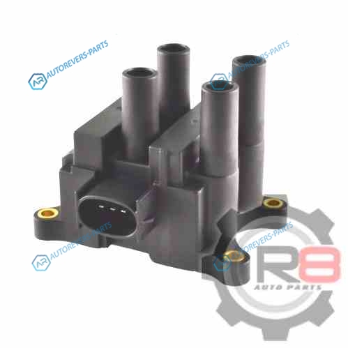 GX-988F-12029-AB катушка зажигания