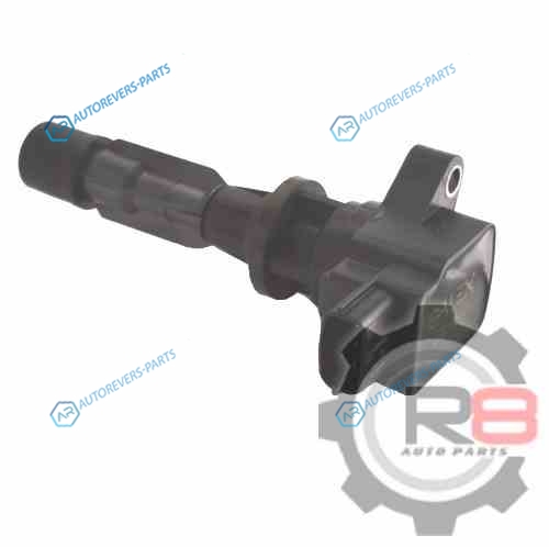 GX-LF2L-18-100 катушка зажигания - L3VDT. L3VE. L5VE. LFVD