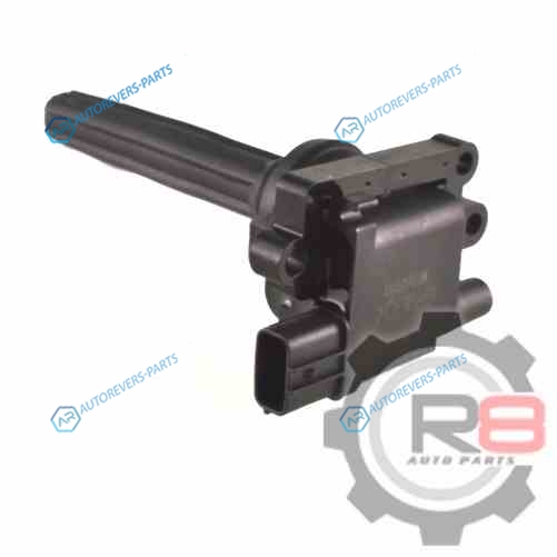 GX-MD362903 катушка зажигания - 4G13. 4G18. 4G15