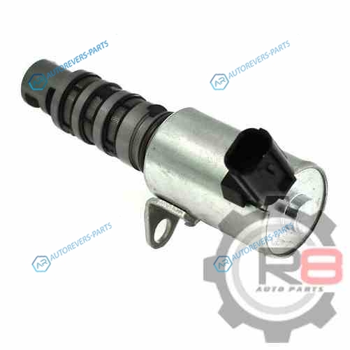 GX-15830-RBB-003 клапан VTEC