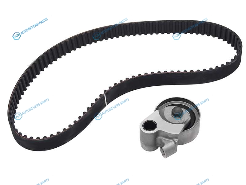 KD46915 Ремкомплект ремня ГРМ TOYOTA LAND CRUISERHILUX 3.0D 02- 1KD2KD