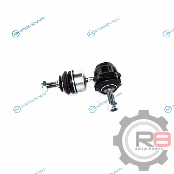 BP4K-28-170 тяга заднего стабилизатора
