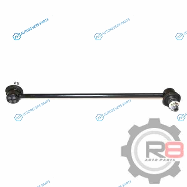 BP4K-34-170D тяга переднего стабилизатора