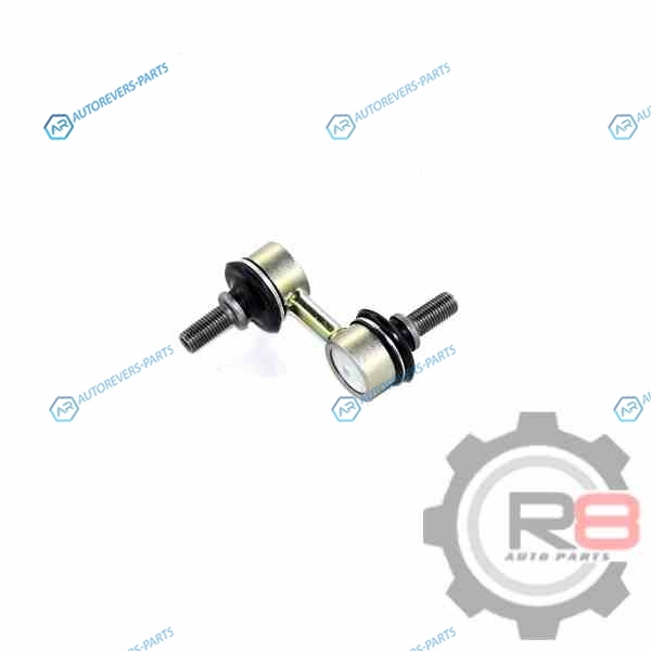 51320-S04-003 тяга переднего стабилизатора