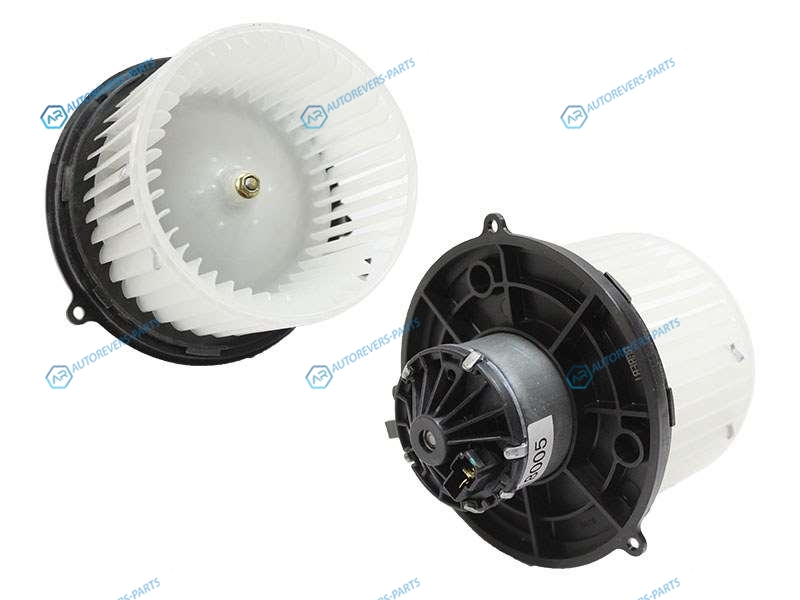 ST-87104-87401 Мотор отопителя салона TOYOTA CAMI 99-05DAIHATSU MIRAMOVETERIOSCOPEN 05-MITSUBISHI MINICAPAJER