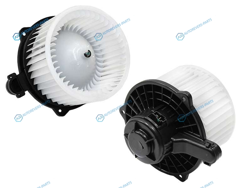 ST-97114-4H000 Мотор отопителя салона HYUNDAI H-1STAREX 07-