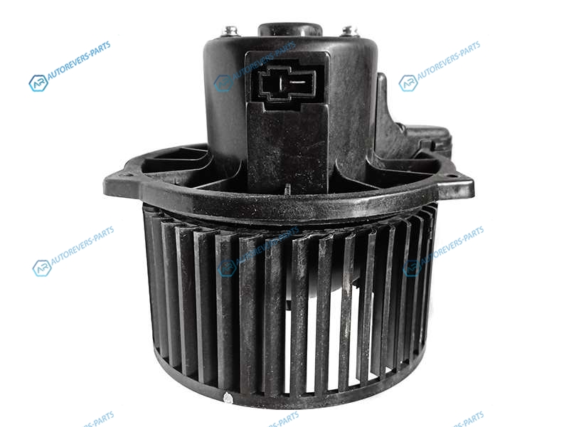 ST-97113-2E200 Мотор отопителя салона HYUNDAI ACCENT 99-GETZ 05-