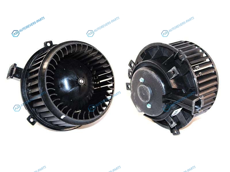 ST-95472959 Мотор отопителя салона OPEL MOKKA 13-CHEVROLET COBALTAVEO 11-