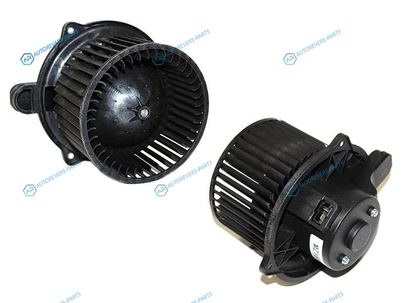 ST-971131H000 Мотор отопителя салона KIA CEEDi30 07-HYUNDAI ELANTRA HD 06-