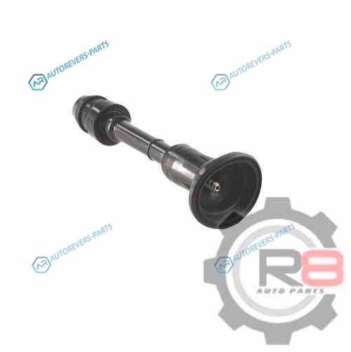 GX-22465-6N215 наконечник катушки зажигания