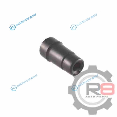 GX-22448-4M50A наконечник катушки зажигания
