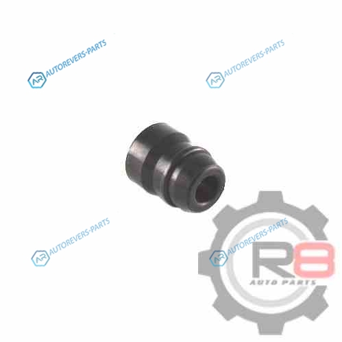 GX-22448-6N000 наконечник катушки зажигания