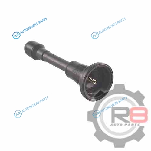 GX-22448-ED000 наконечник катушки зажигания