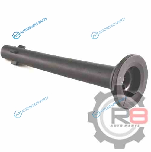 GX-22448-ED80A наконечник катушки зажигания