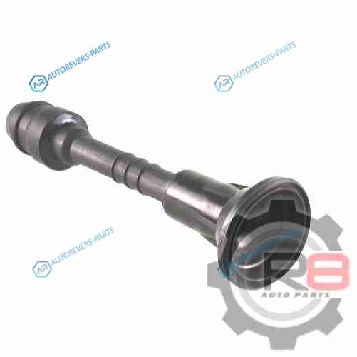 GX-22465-6N015 наконечник катушки зажигания
