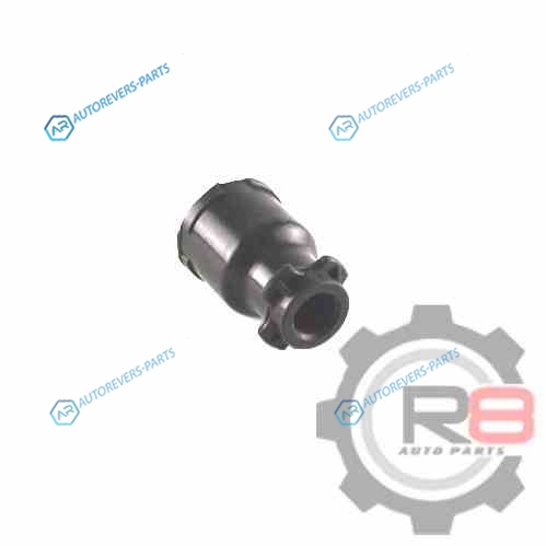 GX-27300-2B010 наконечник катушки зажигания