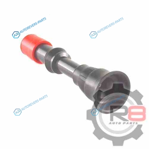 GX-30520-PWA-S01 наконечник катушки зажигания