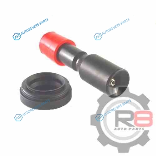 GX-30520-PWC-003-TIP наконечник катушки зажигания