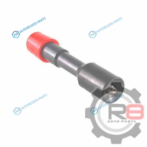 GX-30521-PWA-S01 наконечник катушки зажигания