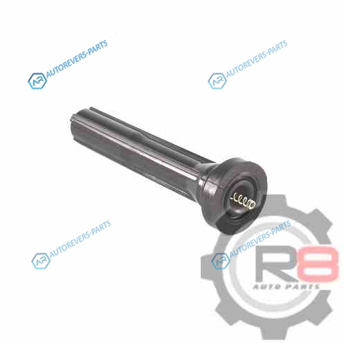 GX-33410-77E11 наконечник катушки зажигания