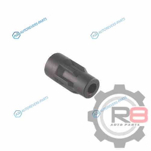 GX-90080-19025 наконечник катушки зажигания