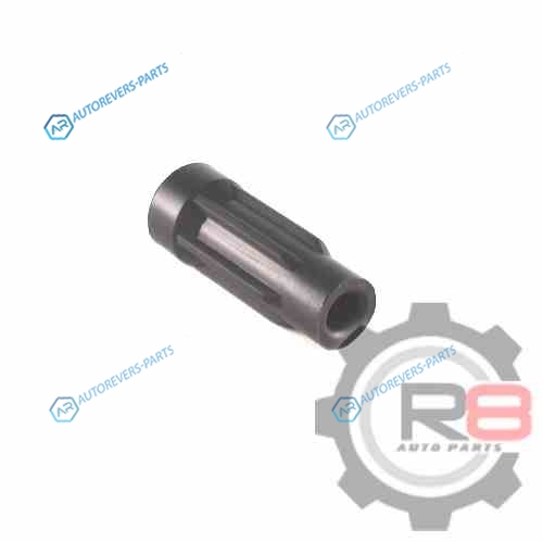 GX-90919-02251 наконечник катушки зажигания