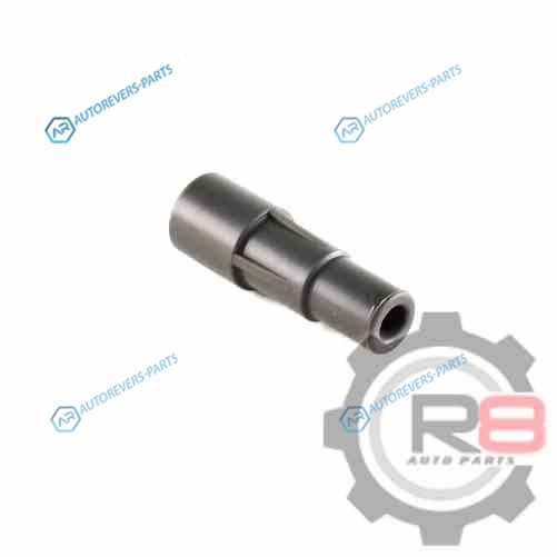 GX-90919-02252 наконечник катушки зажигания
