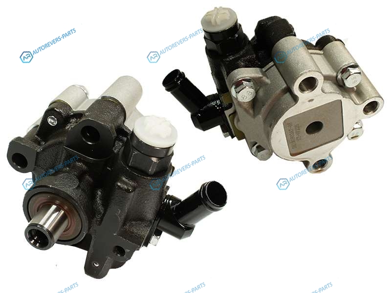 ST-VP226 Насос ГУР TOYOTA ESTIMA EMINALUCIDA R1020 92-99