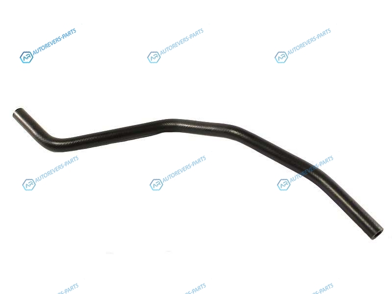 ST-44412-60440 Шланг низкого давления ГУР TOYOTA LAND CRUISER 200 07- 1VDFTV