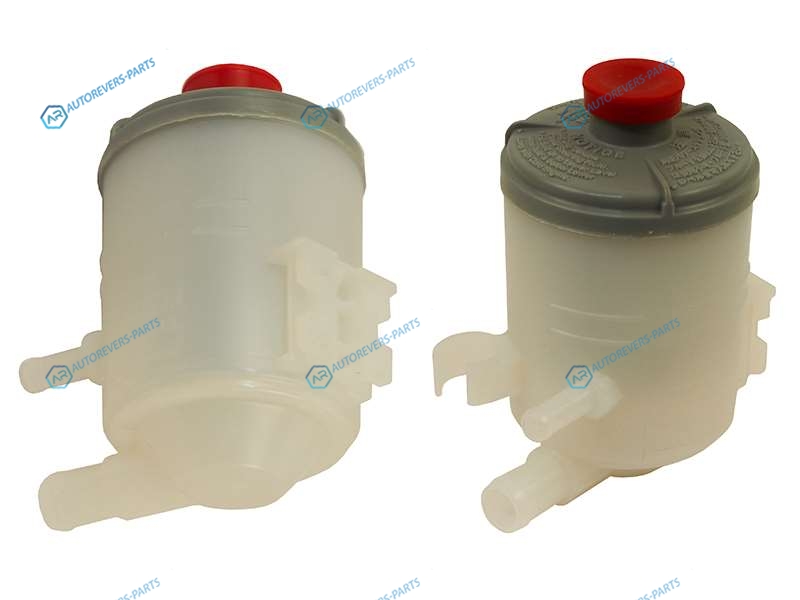 ST-53701-SWA-A01 Бачок ГУР HONDA CR-V 07-